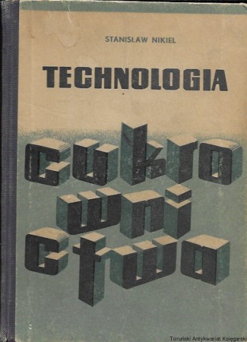 Skan_20251208.jpg