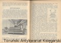 Skan_20251208 (6).jpg