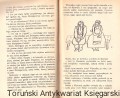 skanowanie0003.jpg
