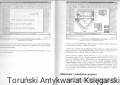 Skan_20251209 (11).jpg