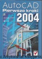 Skan_20251209 (12).jpg