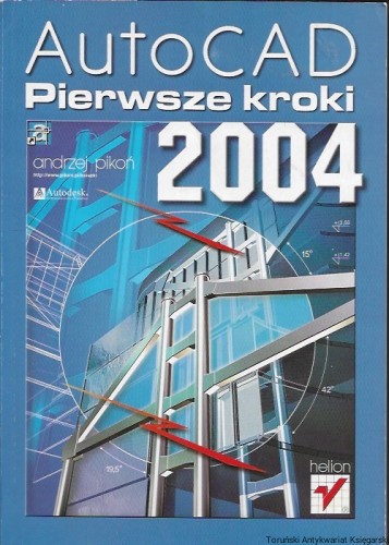 Skan_20251209 (12).jpg