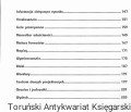 Skan_20251209 (17).jpg