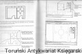 Skan_20251209 (18).jpg
