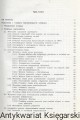 Skan_20251209 (40).jpg