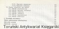 Skan_20251209 (42).jpg