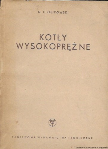 Skan_20251209 (29).jpg
