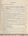 Skan_20251209 (30).jpg