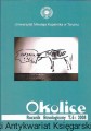 oko.jpg