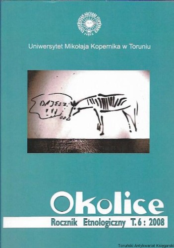 oko.jpg