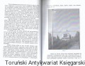 oko3.jpg