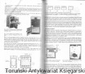 Skan_20251210 (32).jpg