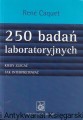 Skan_20251210.jpg