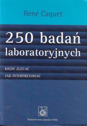Skan_20251210.jpg