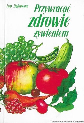 Skan_20251210 (20).jpg