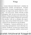 Skan_20251210 (22).jpg