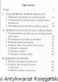 Skan_20251210 (23).jpg
