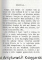Skan_20251211 (42).jpg
