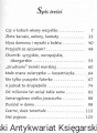 Skan_20251211 (12).jpg