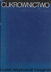 Cukrownictwo / R. A. McGinnisa  
