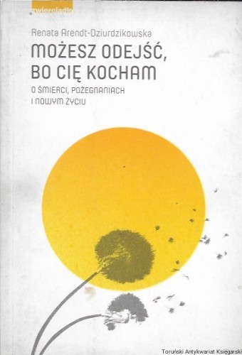 Skan_20251212 (19).jpg