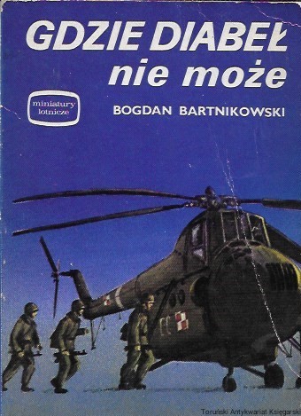 Skan_20251212 (26).jpg
