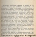 Skan_20251212 (28).jpg