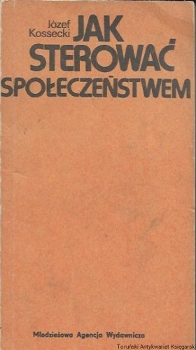 Skan_20251212 (30).jpg
