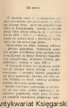 Skan_20251212 (31).jpg