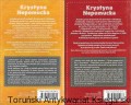 Skan_20251213 (6).jpg