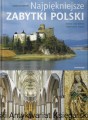 Skan_20251214.jpg