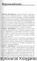 Skan_20251214 (12).jpg