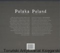 pol1.jpg