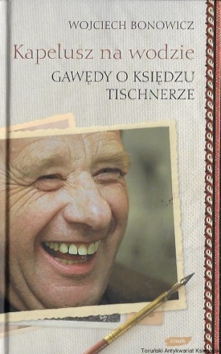 Skan_20251215 (19).jpg