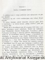 Skan_20251215 (7).jpg