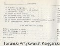 Skan_20251215 (10).jpg