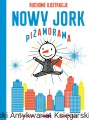 nowyjorkpi.jpg