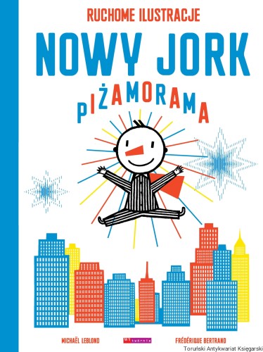 nowyjorkpi.jpg