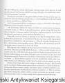 Skan_20251215 (34).jpg