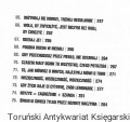 po4.jpg