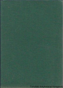 Geografia świata / Józef Barbaga (red.)
