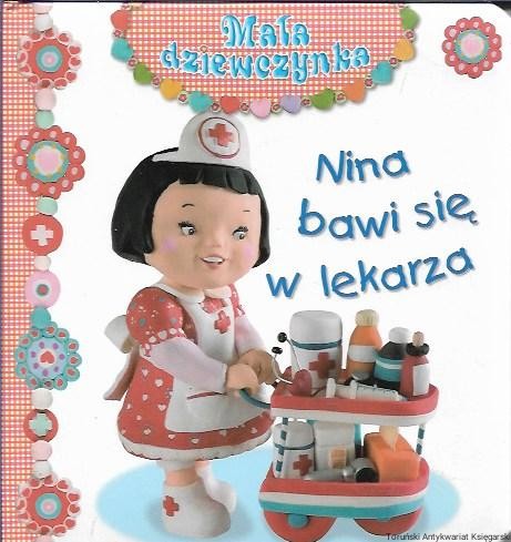 ni.jpg