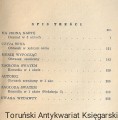 Skan_20251216 (12).jpg