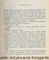 Skan_20251216 (14).jpg