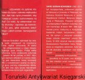 Skan_20251216 (17).jpg
