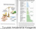Skan_20251216 (20).jpg