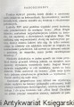 Skan_20251216 (22).jpg