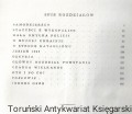 Skan_20251216 (23).jpg