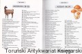 ksie3.jpg