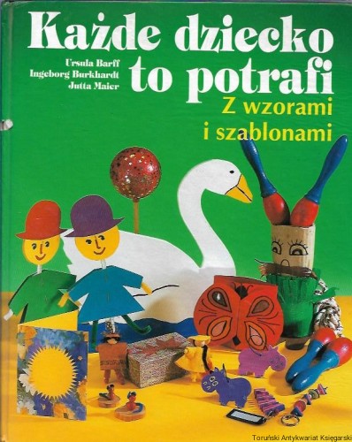 ka.jpg